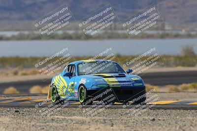 media/Feb-19-2023-Nasa (Sun) [[3f7828b844]]/Race Group B/Qualifying Race Set 1/